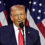 trump-to-house-republicans:-you-should-‘insist’-on-voter-id