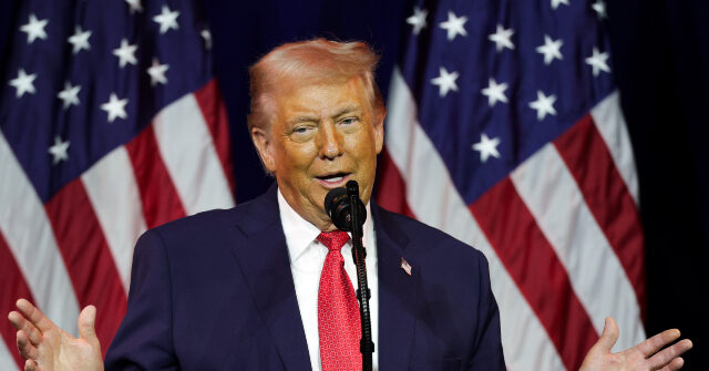 trump-to-house-republicans:-you-should-‘insist’-on-voter-id