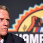 nascar-commissioner-steve-phelps-resigns-after-calling-racing-legend-a-‘stupid-redneck’