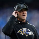 ravens-fire-head-coach-john-harbaugh-after-18-seasons:-reports