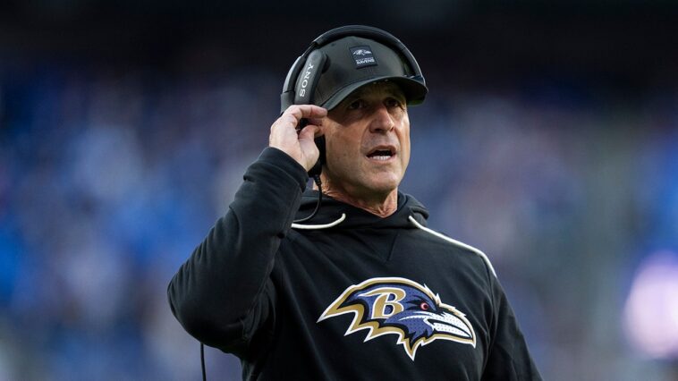 ravens-fire-head-coach-john-harbaugh-after-18-seasons:-reports