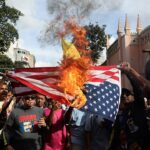 trump-embraces-us-intervention-in-venezuela,-opens-door-to-broader-latin-america-push