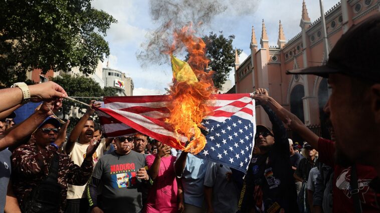 trump-embraces-us-intervention-in-venezuela,-opens-door-to-broader-latin-america-push