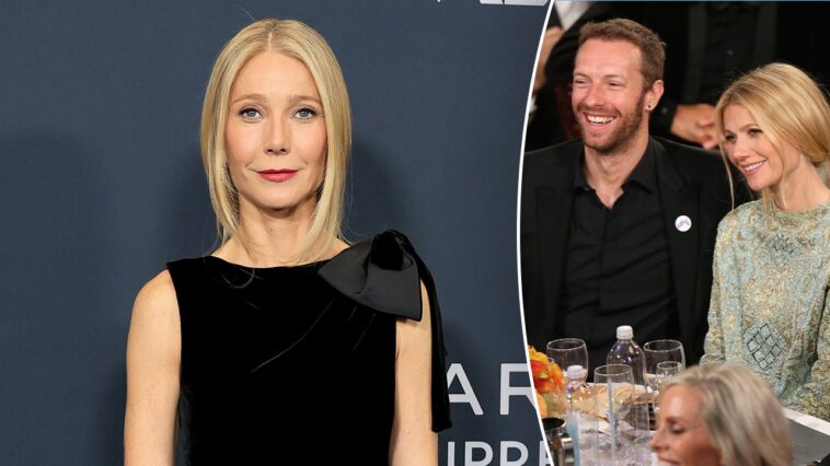gwyneth-paltrow-got-‘fired’-from-movie-after-her-‘conscious-uncoupling’-divorce-backlash
