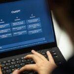 california-mom-says-chatgpt-coached-teen-son-on-drug-use-before-his-fatal-overdose:-report