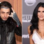 falling-in-reverse-singer-files-restraining-order-against-tommy-lee’s-wife-after-catfish-drama