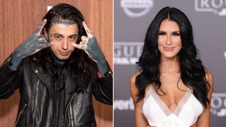 falling-in-reverse-singer-files-restraining-order-against-tommy-lee’s-wife-after-catfish-drama