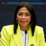 trump-backs-maduro-loyalist-over-venezuela-opposition-leader-in-post-capture-transition