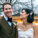 911-call-at-ohio-dentist’s-home-reported-‘domestic-dispute’-months-before-he-and-wife-found-shot-dead:-records