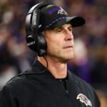 harbaugh-out-as-coach-of-ravens,-sources-say