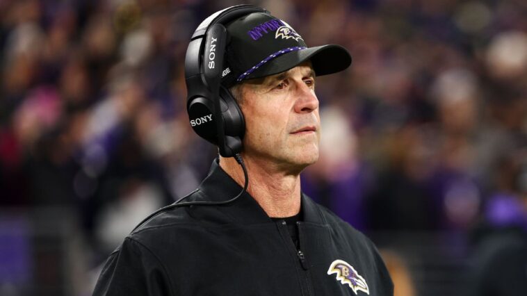 harbaugh-out-as-coach-of-ravens,-sources-say