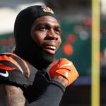 bengals’-taylor-britt-sentenced-to-5-days-in-jail