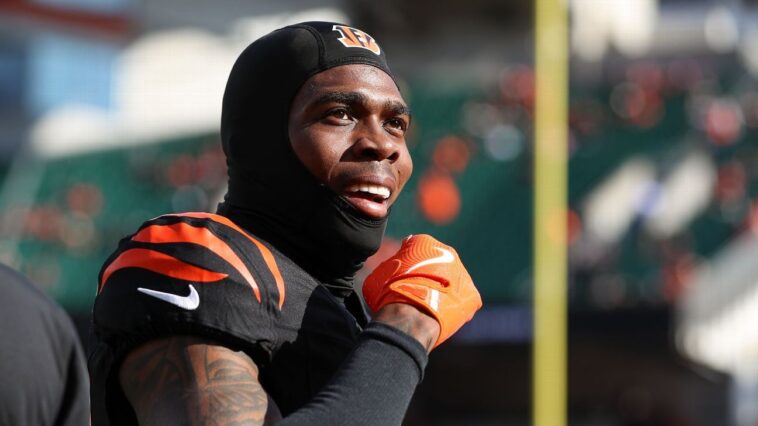 bengals’-taylor-britt-sentenced-to-5-days-in-jail