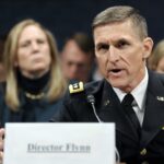 gen.-michael-flynn-alleges-speaker-mike-johnson’s-pacs-funnel-money-back-to-daycare-and-healthcare-clinics
