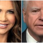 dhs-secretary-kristi-noem-delivers-a-harsh-reality-check-to-tampon-tim-walz-after-he-whines-about-‘wasting’-taxpayer-money-on-ice-agents-arresting-illegals