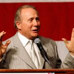 michael-reagan,-adopted-son-of-president-ronald-reagan,-dead-at-80