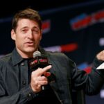 watch:-new-‘cbs-evening-news’-anchor-struggles-through-awkward-gaffes-in-debut-broadcast