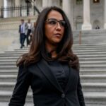 house-republicans-are-preparing-to-override-two-trump-vetoes:-report