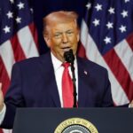 ‘a-massive-betrayal’:-trump-sparks-pro-life-fury-by-telling-republicans-to-be-‘flexible’-on-hyde-amendment