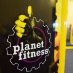 the-inevitable-result-of-letting-men-into-women’s-spaces:-‘trans’-gymgoer-caught-touching-himself-at-planet-fitness