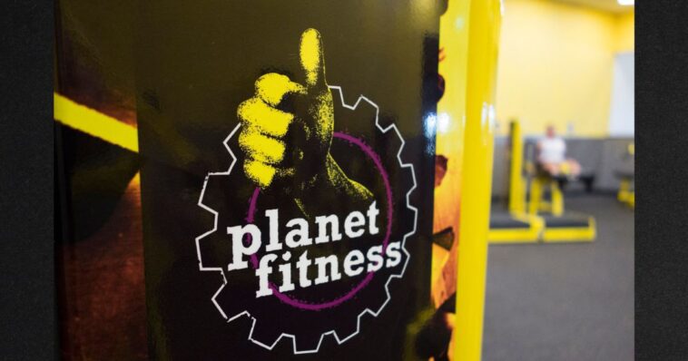 the-inevitable-result-of-letting-men-into-women’s-spaces:-‘trans’-gymgoer-caught-touching-himself-at-planet-fitness