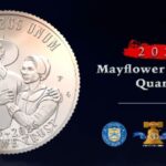 us.-mint-releases-250th-anniversary-quarter-–-a-tribute-to-the-christian-roots-of-the-country