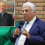 nyc-power-broker-ripped-for-calling-judge’s-personal-cell-phone-amid-$2m-case