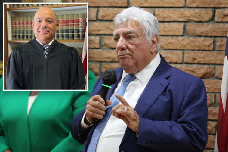 nyc-power-broker-ripped-for-calling-judge’s-personal-cell-phone-amid-$2m-case