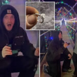 ski-resort-worker-finds-engagement-ring-dropped-by-‘nervous’-boyfriend-from-118-foot-suspension-bridge