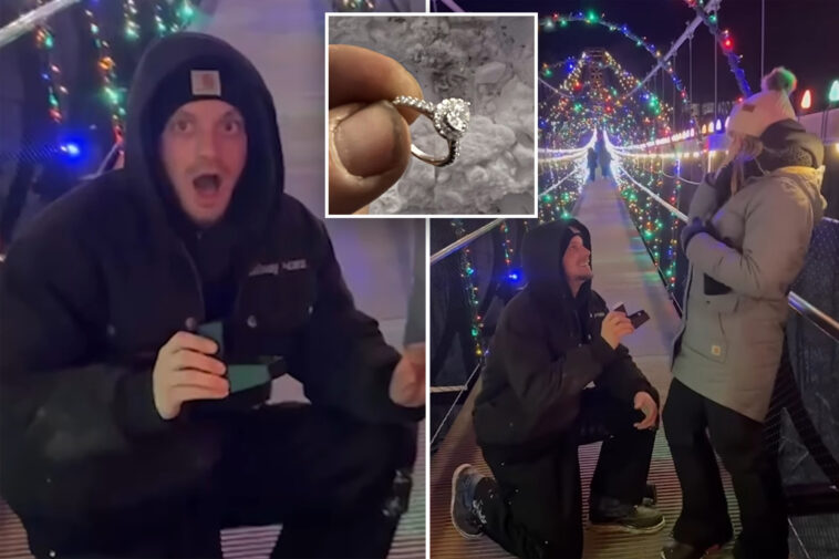ski-resort-worker-finds-engagement-ring-dropped-by-‘nervous’-boyfriend-from-118-foot-suspension-bridge