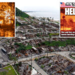 just-13%-of-pacific-palisades-residents-have-started-to-rebuild,-and-a-third-have-given-up-entirely-1-year-after-la-fires:-poll