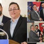 mayor-zohran-mamdani-swears-in-fdny-commissioner-lillian-bonsignore-at-packed-ceremony-after-criticism