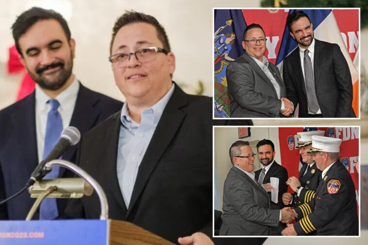 mayor-zohran-mamdani-swears-in-fdny-commissioner-lillian-bonsignore-at-packed-ceremony-after-criticism