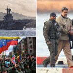 us-capture-of-nicolas-maduro-could-lead-to-rise-in-defense-spending,-analyst-says