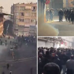 iran-announces-paltry-$7-stimulus-—-as-thousands-take-to-street-in-protests-over-soaring-inflation