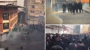 iran-announces-paltry-$7-stimulus-—-as-thousands-take-to-street-in-protests-over-soaring-inflation