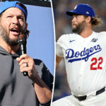 nbc-targeting-clayton-kershaw-for-studio-analyst-role