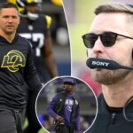 browns-next-head-coach-odds:-who-will-be-replacing-kevin-stefanski?