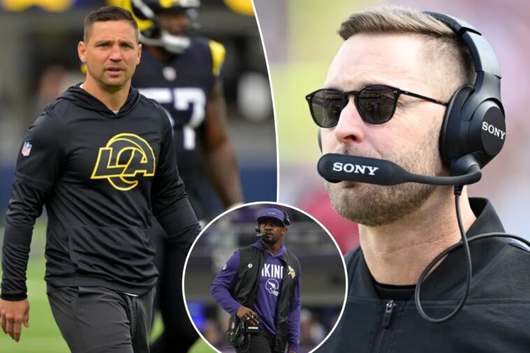 browns-next-head-coach-odds:-who-will-be-replacing-kevin-stefanski?