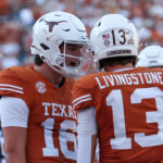 arch-manning’s-roommate-transfers-to-rival-oklahoma-in-blow-to-texas-offense