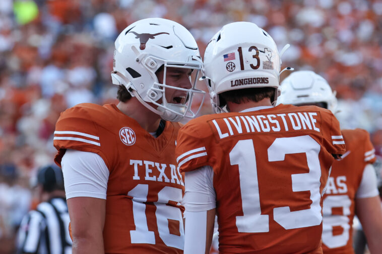 arch-manning’s-roommate-transfers-to-rival-oklahoma-in-blow-to-texas-offense