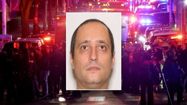 brown-university-shooter-confessed-in-videos-to-planning-attack-for-long-time,-showed-no-remorse:-doj