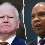 minn-gov-candidate-says-locals-cheer-walz-scrapping-re-election-as-much-as-venezuelans-cheer-maduro’s-fall