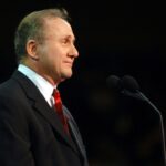 michael-reagan,-elder-son-of-former-president-ronald-reagan,-dies-at-80