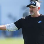 morton-fired-as-lions’-oc-after-just-one-season