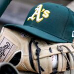 a’s-denied-‘athletics’-trademark-ahead-of-lv-shift