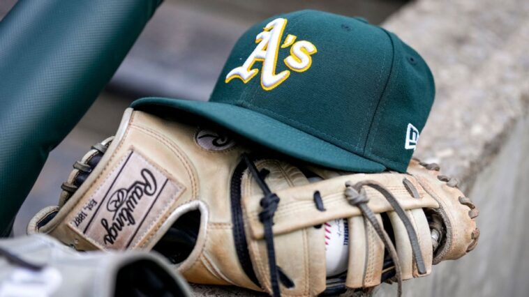 a’s-denied-‘athletics’-trademark-ahead-of-lv-shift