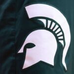 ex-msu-star-apologizes-for-verbally-abusing-ref