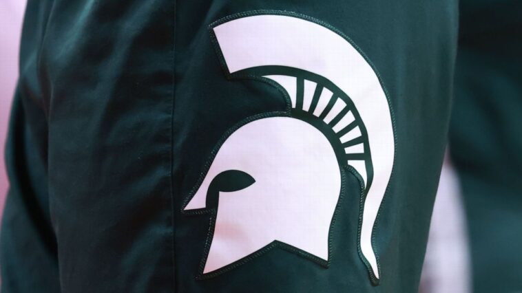 ex-msu-star-apologizes-for-verbally-abusing-ref