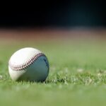 pro-athletes-in-venezuela-facing-travel-turmoil